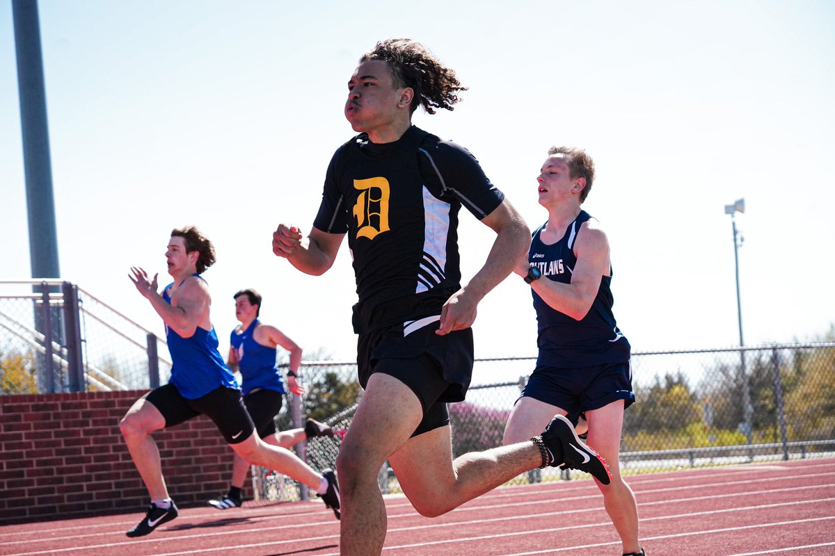 🏃‍♂️ 💨 📸