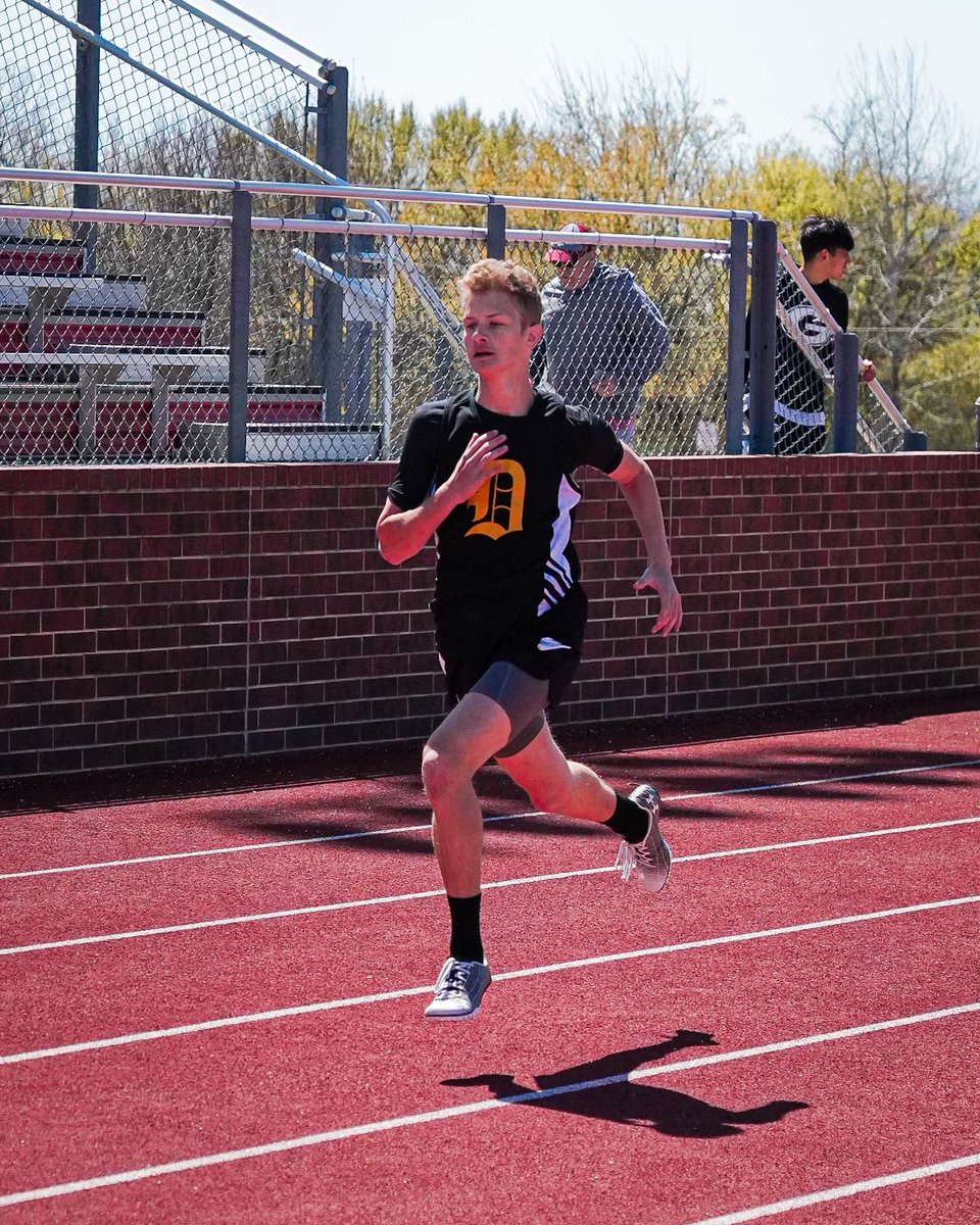 Tommy Kelly tweet media