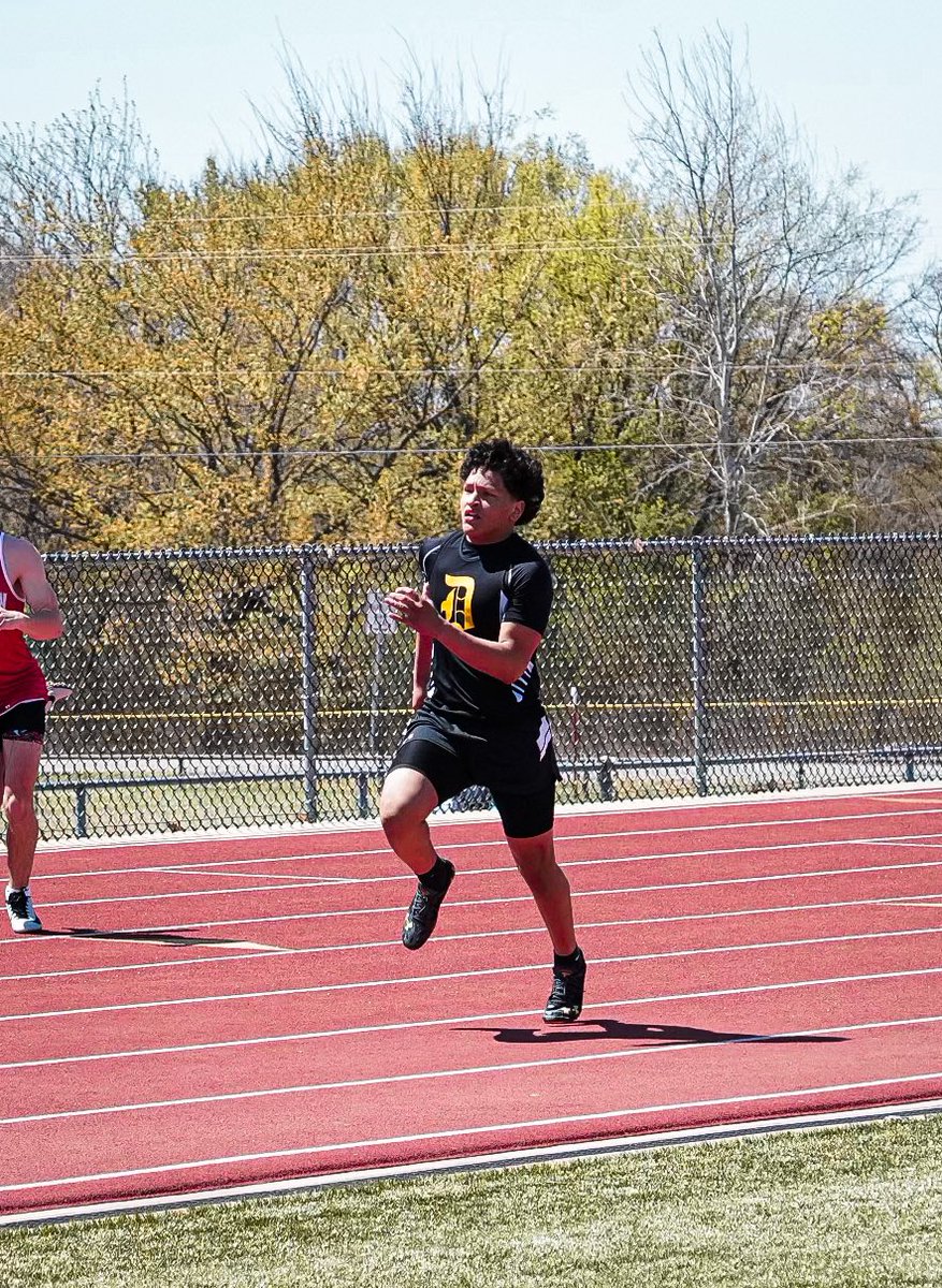 Tommy Kelly tweet media