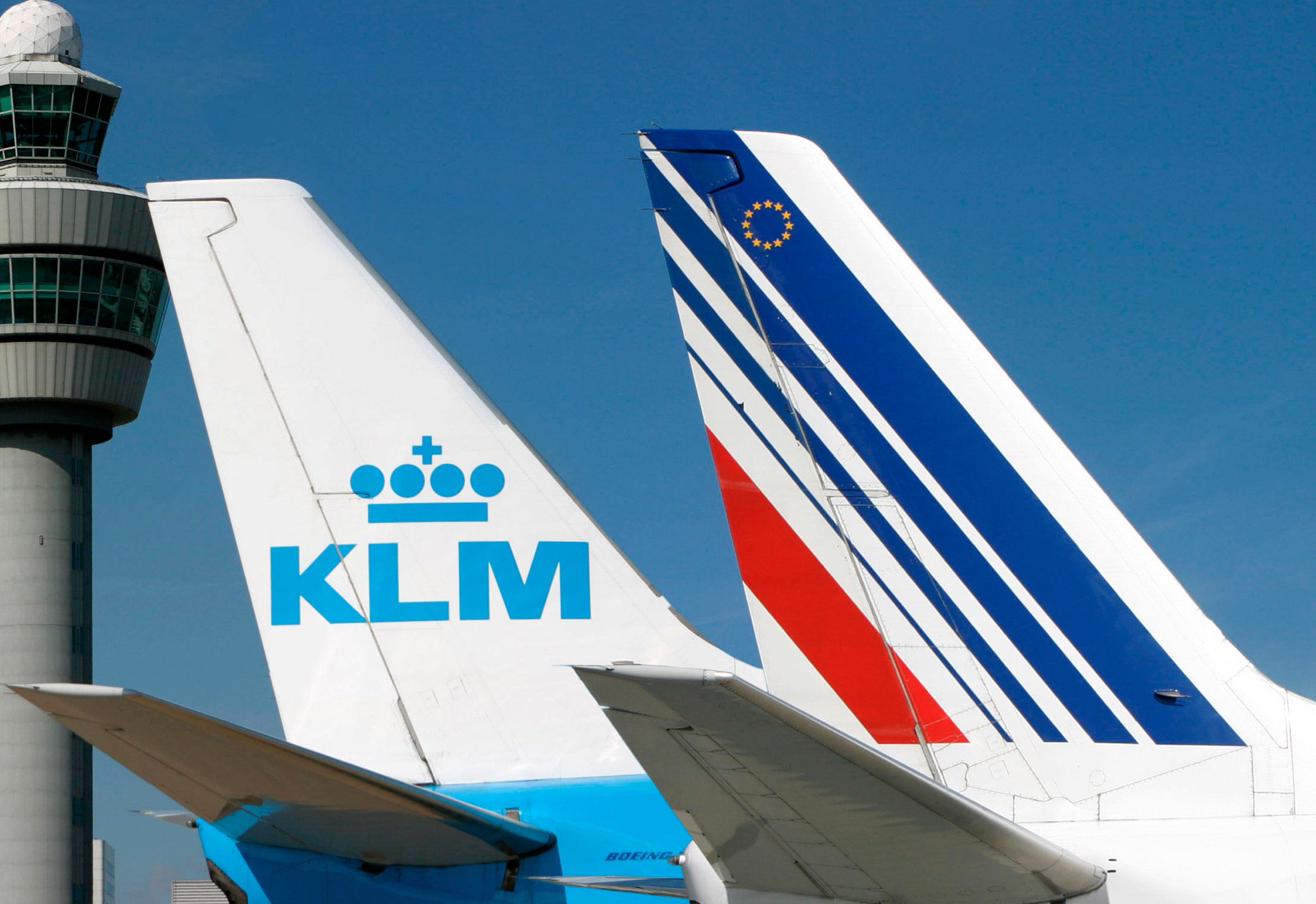 AviationSource on Twitter "NEWS Flying Blue, the Air FranceKLM Group’s frequent flyer