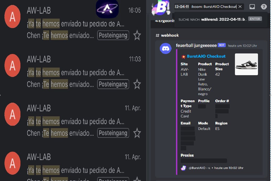 StyH_Puffix tweet media