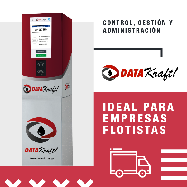 oil_srl's tweet photo. 🚛 𝑫𝑨𝑻𝑨𝑲𝑹𝑨𝑭𝑻! La mejor solución para #Industrias, #Flotas de #Transporte y #Agro en Sistema de Control de #Combustible y 𝗴𝗲𝘀𝘁𝗶𝗼́𝗻, 𝗮𝗱𝗺𝗶𝗻𝗶𝘀𝘁𝗿𝗮𝗰𝗶𝗼́𝗻 𝘆 𝗰𝗼𝗻𝘁𝗿𝗼𝗹 𝗱𝗲 𝗽𝗮𝗿𝗾𝘂𝗲 𝗺𝗼𝘃𝗶𝗹.
.
🛡Comprobada 𝙍𝙚𝙨𝙞𝙨𝙩𝙚𝙣𝙘𝙞𝙖. https://t.co/DrdYljmHTE