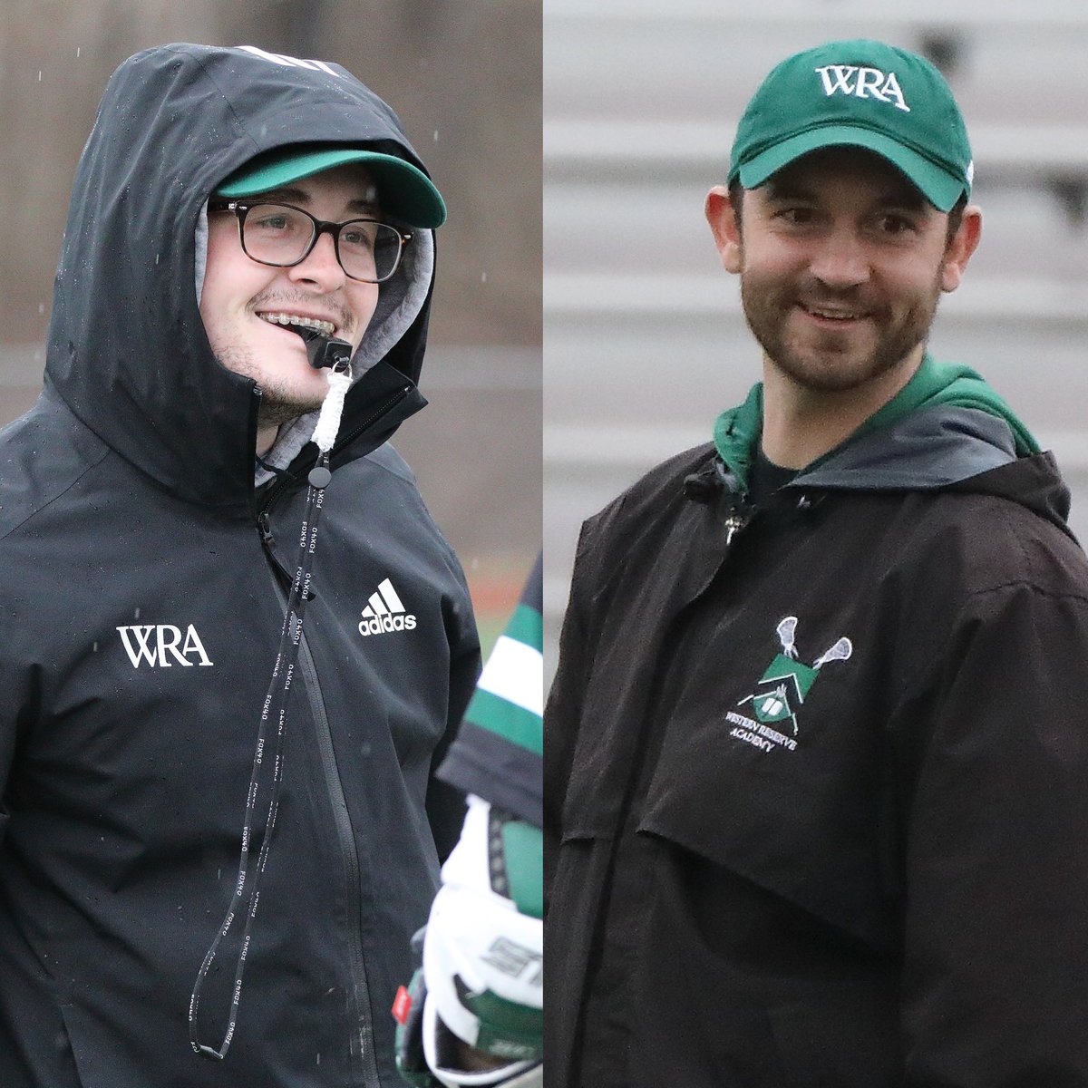 THE Lacrosse🥍Colu❌bus🇺🇸 tweet media