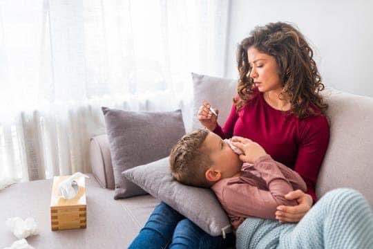 Deeleeo Inc. tweet media