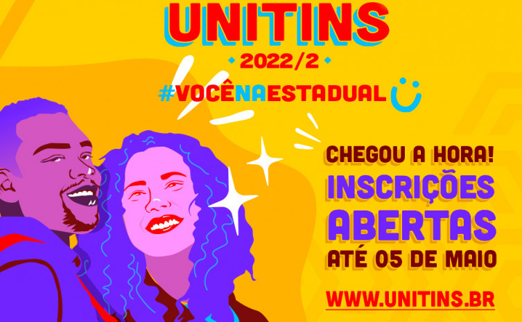 helmerconecta's tweet photo. #Unitins abre inscrições para #Vestibular 2022/2, nesta terça-feira, 12 https://t.co/yUC6afZ2ZA https://t.co/YXwVicnsqo