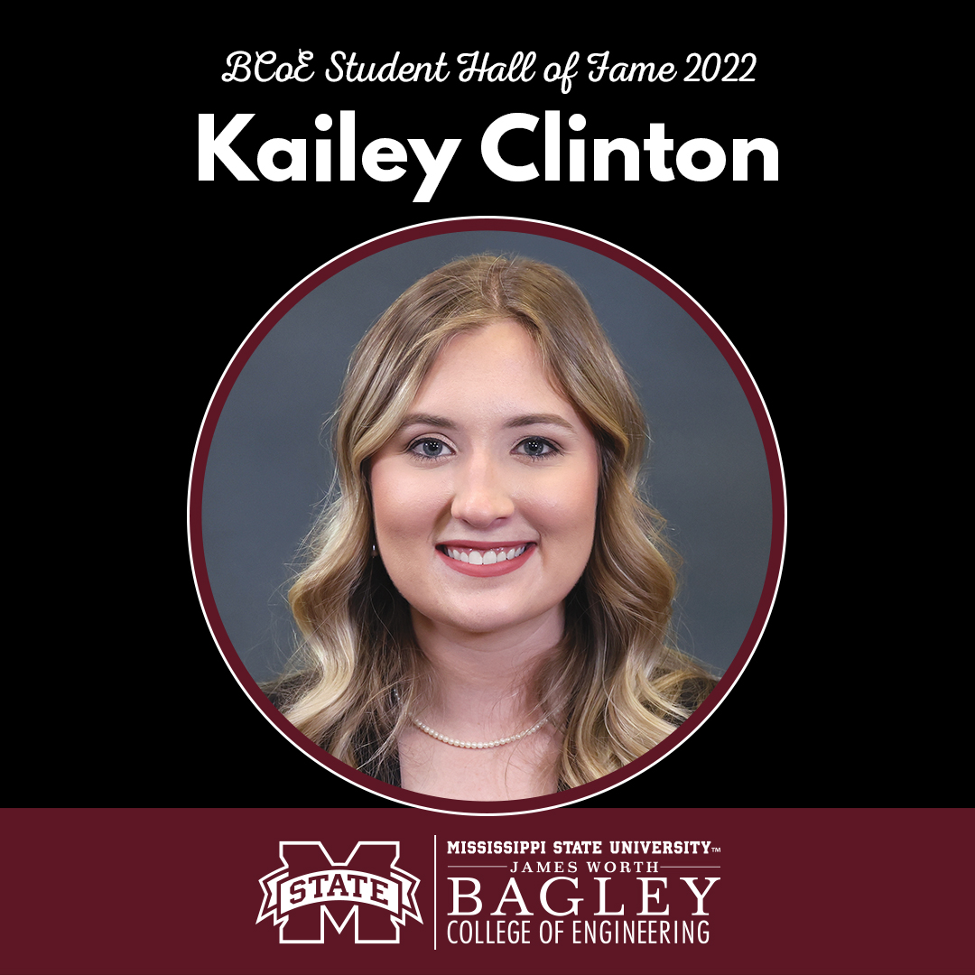 Bagley College of Engineering tweet media