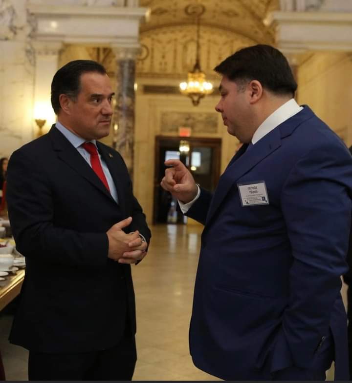 FQKLUCAXwAUyxeF?format=jpg&name=900x900