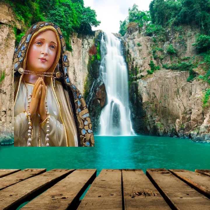 Make this Image From : play.google.com/store/apps/det…