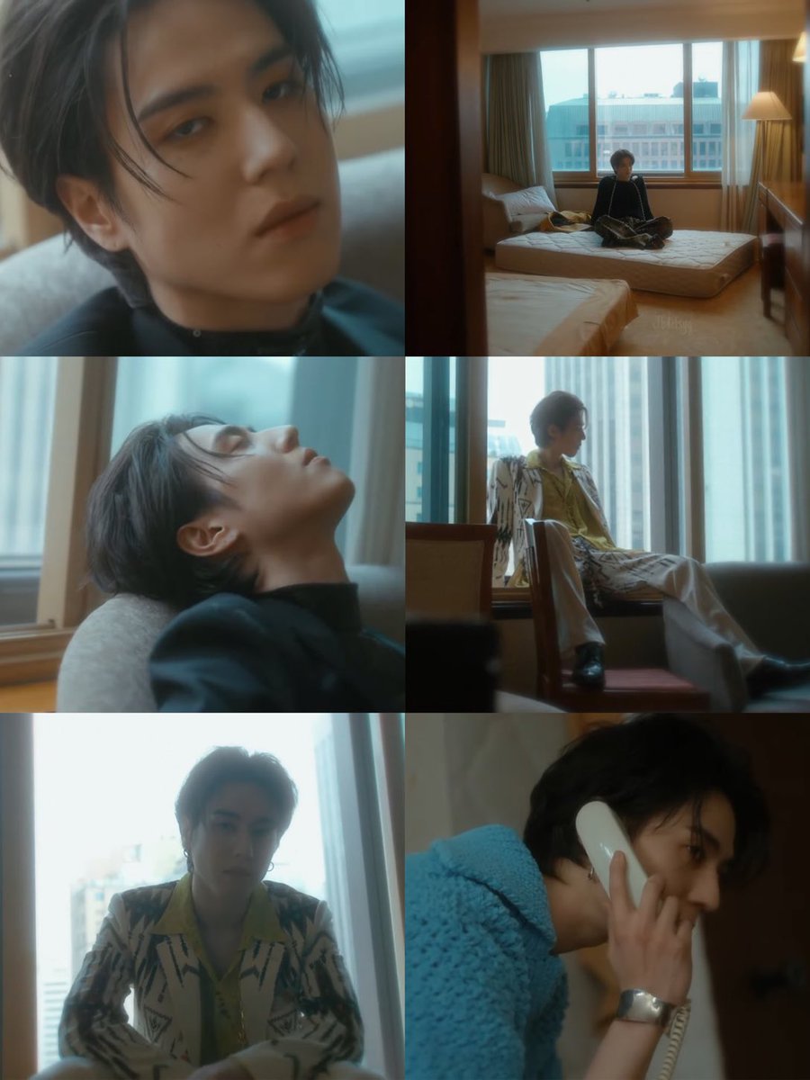 EternalDefs's tweet photo. image ถูกใจ คิดถึงเรื่องนี้ค้างไว้นานแล้ว ยังไม่ได้ฤกษ์มาลงสักที
~ ~ ~ Red Lunar | พระจันทร์สีเลือด ~ ~ ~
~ ~ ~ ~ ~ คู่ที่อยู่ในใจมาแสนนาน #YugBam ~ ~ ~ ~ ~
#RedLunar #พระจันทร์สีเลือด
#Action #Romantic #FacFiction #FicYugBam
#eternaldefs https://t.co/n6LaRUESTs