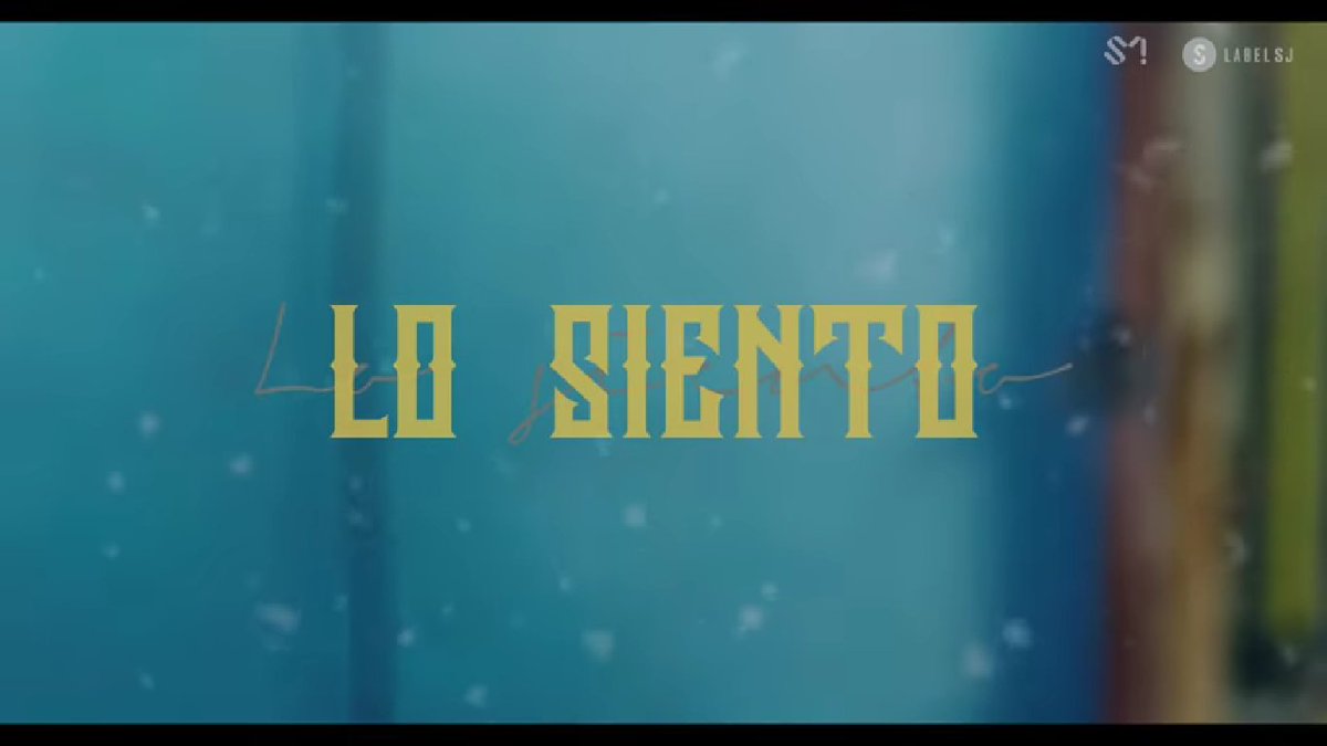 Cloudnit's tweet photo. Sigamos familia ELF 💙💙🇵🇪🇵🇪
SUPER JUNIOR REYES DEL KPOP
#PeruListenSJ
#ELFStreamBattle 
#StreamLoSiento
@SJofficial https://t.co/fQPl31dnsZ