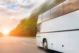 ToursAPlenty's tweet photo. Come and use our coaches to travel wherever you would like across our multiple branches across the UK! https://t.co/NyEy8VQtH8