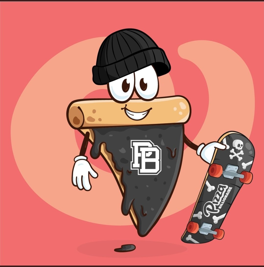 Loco Moose Club 🐮 tweet media