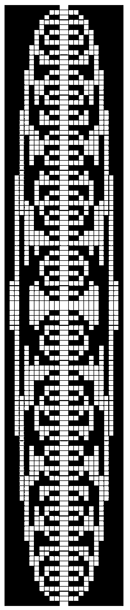 FabriceBellot's tweet photo. Abst#6 is an artistic pattern created with Fibonacci numbers
https://t.co/ELun9gF0dM

#NFTCommmunity #NFTdrop #NFTs #NFTartist #nftart #nftcollectors #opensea #Mathematics #cryptoart #abstractart #gometric https://t.co/WLoKypqjdK
