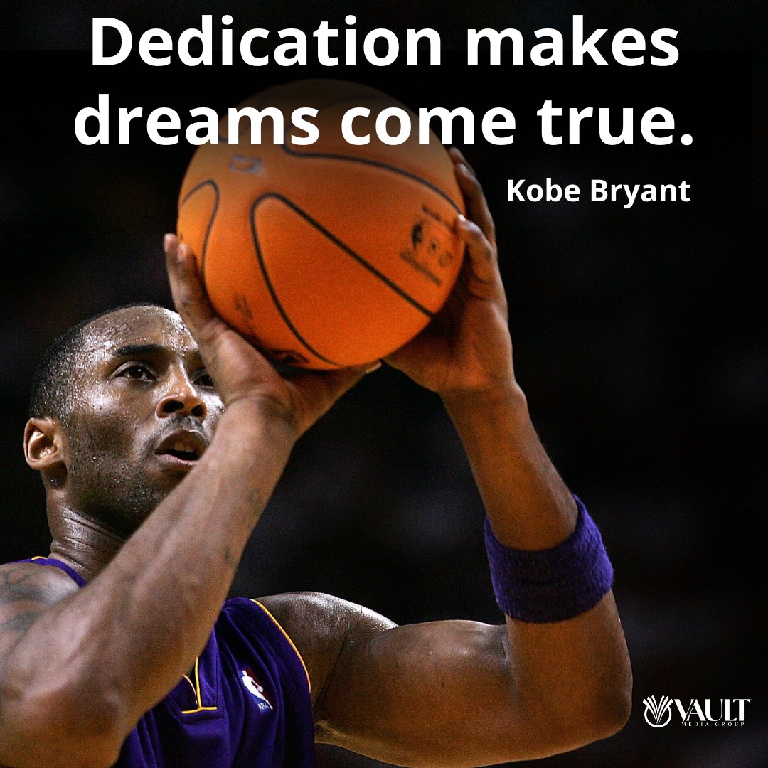 Vault Media Group tweet media