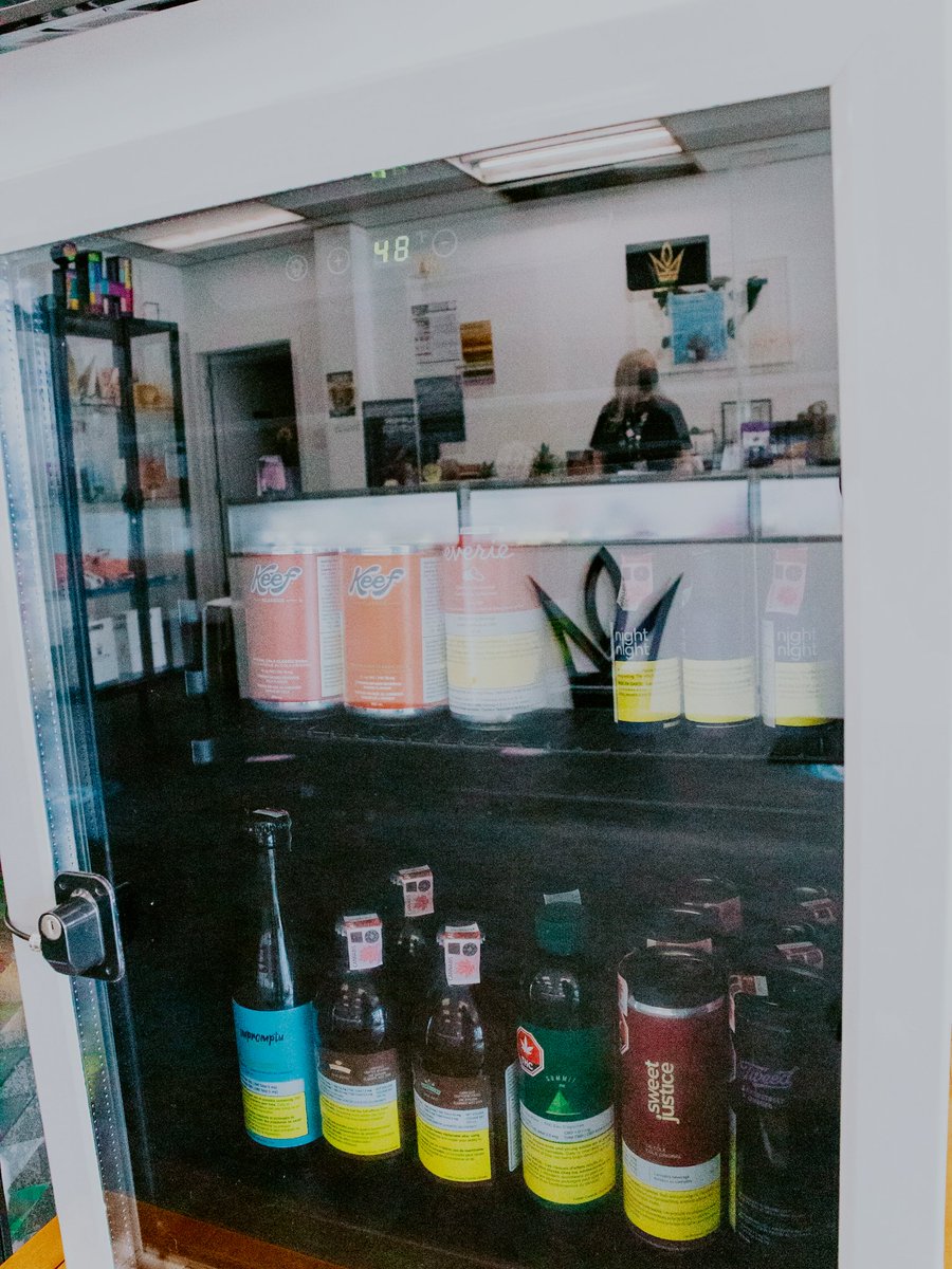 This 420 it's not only about smoking #CheersToAll