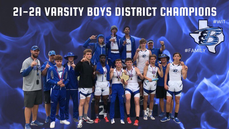Beckville_Sport's tweet photo. @Karter_Jace43 @RyanHar13920020 @JkobyW @tbryan_8 @SHairgove @BrantleyAiden @DJRockwell4 @TimEnder3 @MichaelColvin62 @colemanbullock5 @tysonoden1 https://t.co/kLP6YCdlyP