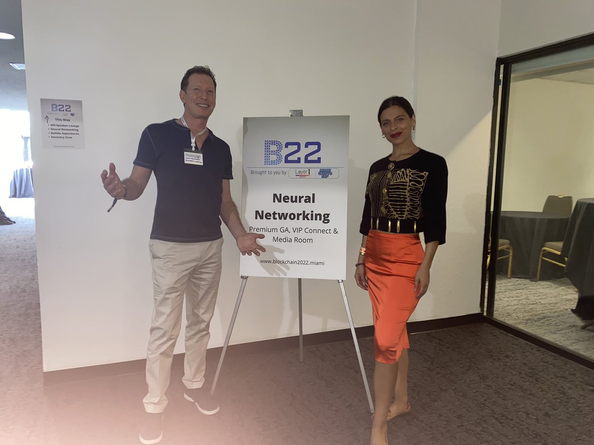 caro.eth tweet media