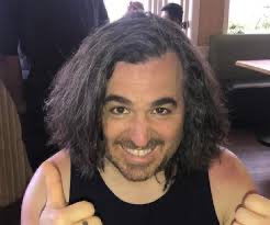 getan59's tweet photo. #practicaljokers https://t.co/I0CgkO1zns