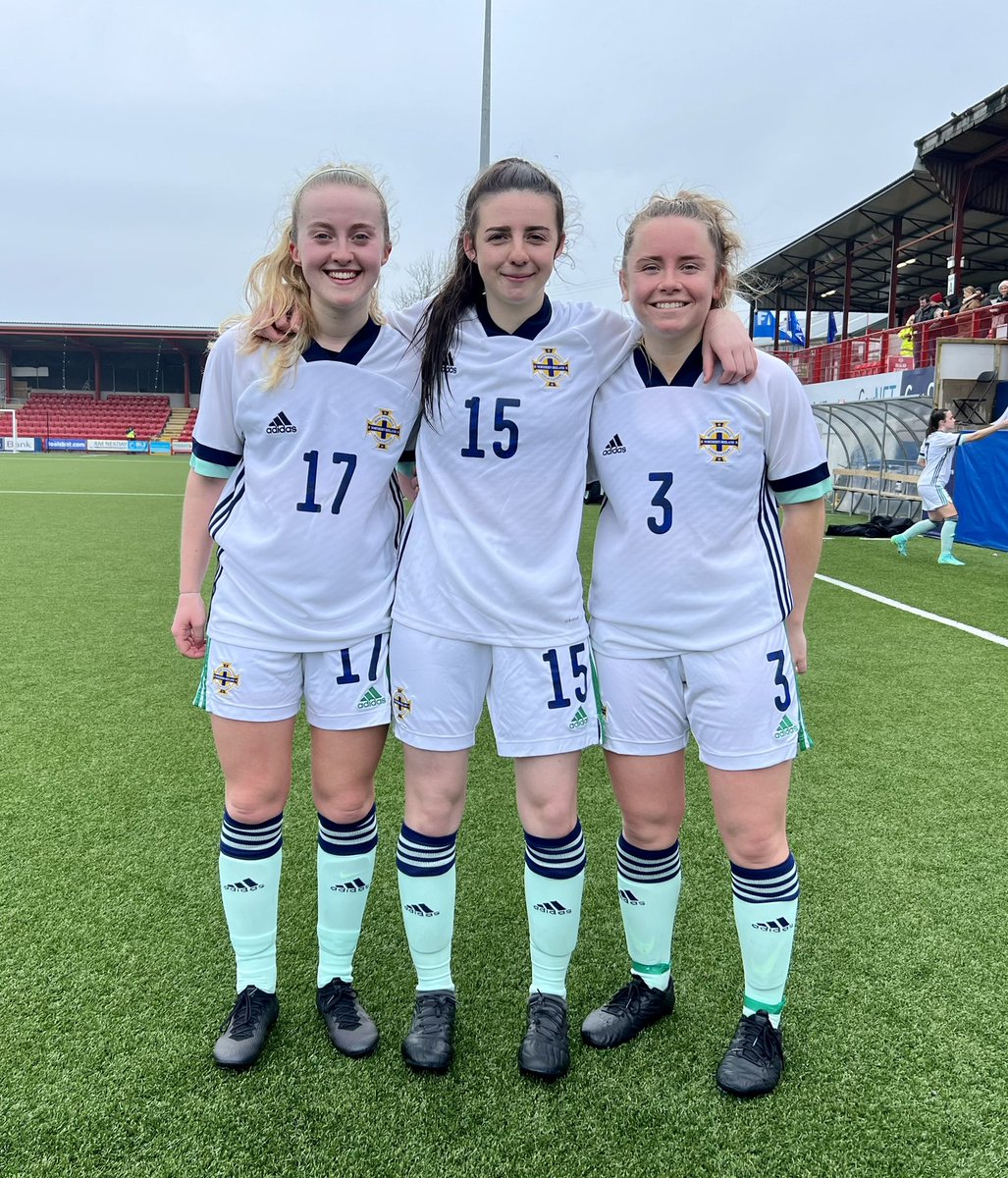 Seamus Heath Private ⚽️ Coach tweet media