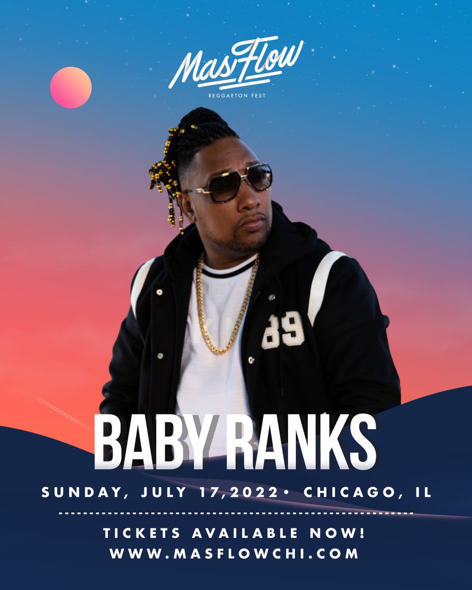 masflowchi tweet media