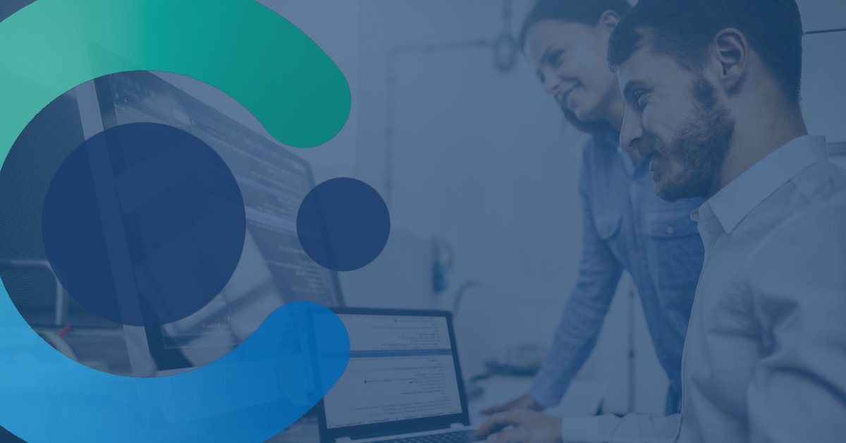 CplResources's tweet photo. Learn more about Ireland's Technology market with the Cpl Technology team ➡️ https://t.co/Pv7lJdnV70. Discover everything you need to know from experts in the field with our Technology webinar. https://t.co/nVkllkbYZ3