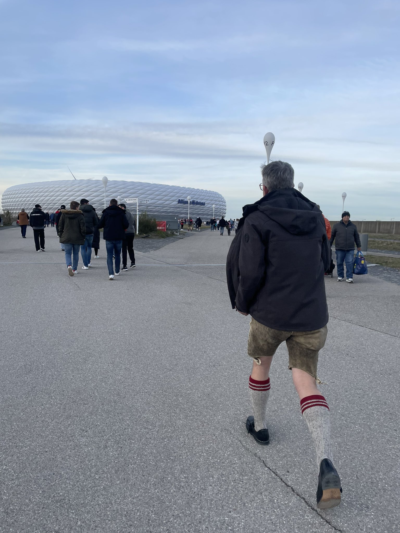 Archie Rhind-Tutt on Twitter: