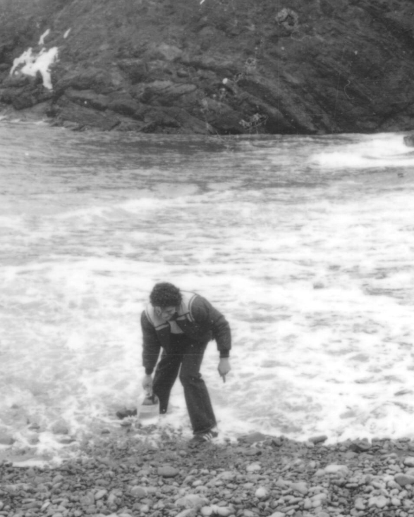 TerryFoxCanada's tweet photo. #OnThisDay – April 12, 1980 – St. John’s, NL 

“Today is the day it all begins…”

The best way to honour Terry’s legacy is to register today to participate in the 2022 Terry Fox Run.

https://t.co/LW70MqxtKq https://t.co/l3QcviO22g
