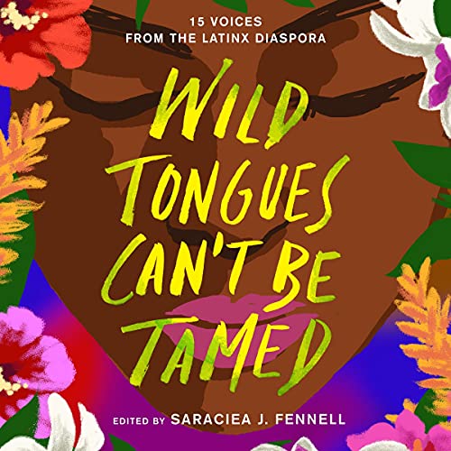TheReadingTub's tweet photo. They won't think it's reading, but it is! #AudioBooks rock. They just do.  5 Stunning New YA Audiobooks by Favorite and Debut Authors https://t.co/hRjeofwsUN via @TCBRBookReview @AudioFileMag #YAlit #literacyhack https://t.co/b3LCUt1PDO