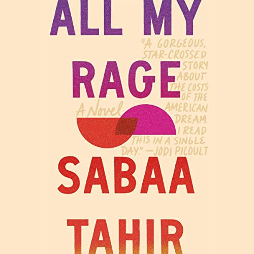 TheReadingTub's tweet photo. They won't think it's reading, but it is! #AudioBooks rock. They just do.  5 Stunning New YA Audiobooks by Favorite and Debut Authors https://t.co/hRjeofwsUN via @TCBRBookReview @AudioFileMag #YAlit #literacyhack https://t.co/b3LCUt1PDO