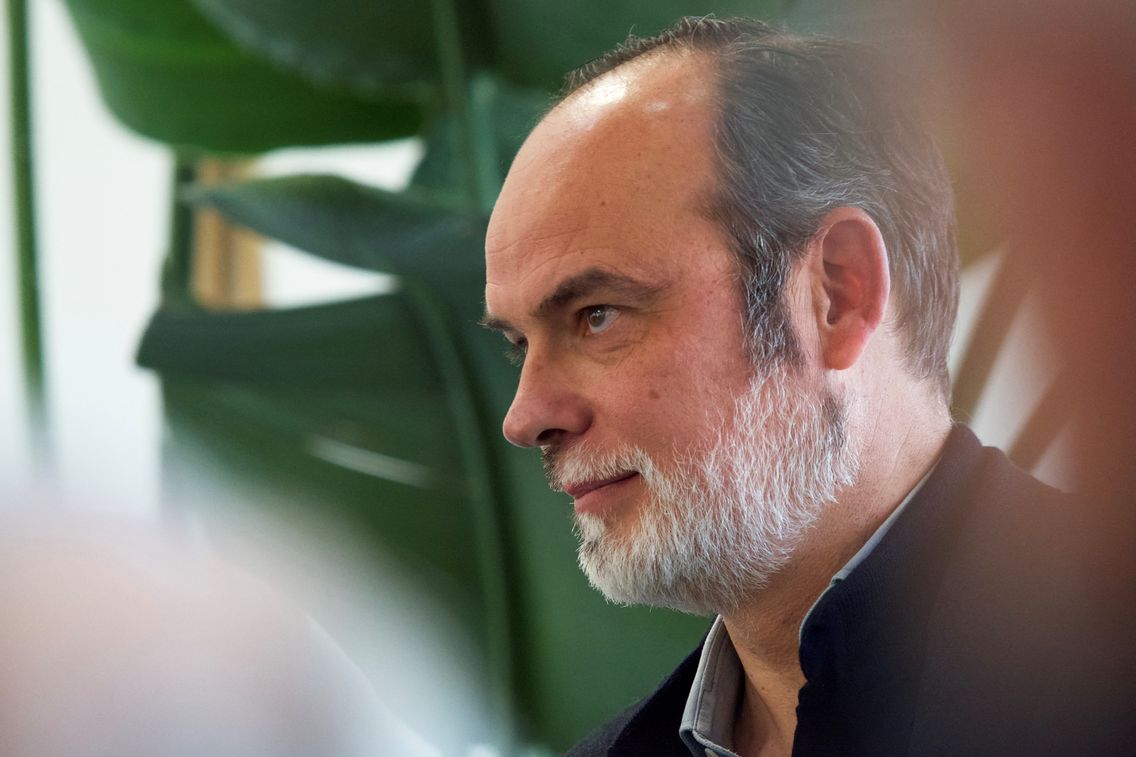 - à 8h20 <a href="/LeaSalame/">Léa Salamé</a> et <a href="/ndemorand/">Nicolas Demorand</a> reçoivent Édouard Philippe maire du Havre, président du parti Horizons et ancien Premier Ministre.