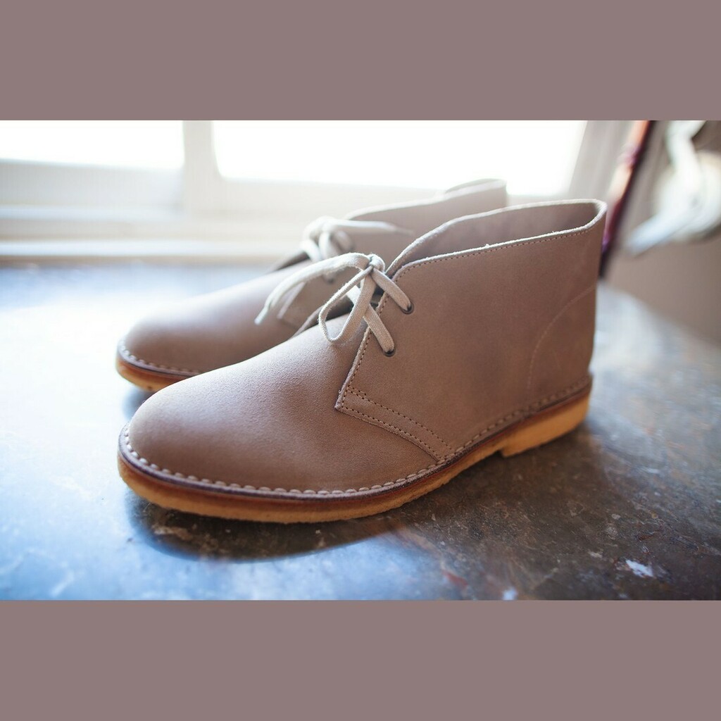 huttonboots's tweet photo. MASSIVE news: get on our email list now (link in bio)
So many of you have been asking for this. It's finally happening.
#desertboot #desertboots #ivystyle #modstyle #mods #modfashion #takeivy #ivyfashion #menstylefashion #mensstyle #mensstyledaily #men… https://t.co/cTYIb63hSv https://t.co/e4lZI8fcYg