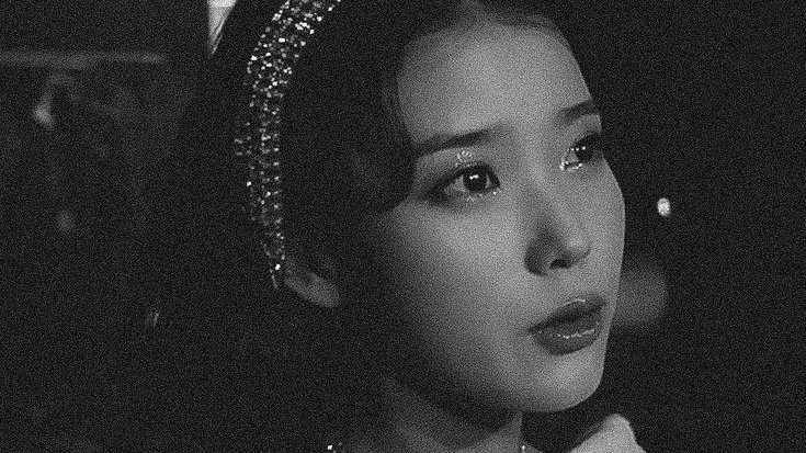 everyone's dream girl