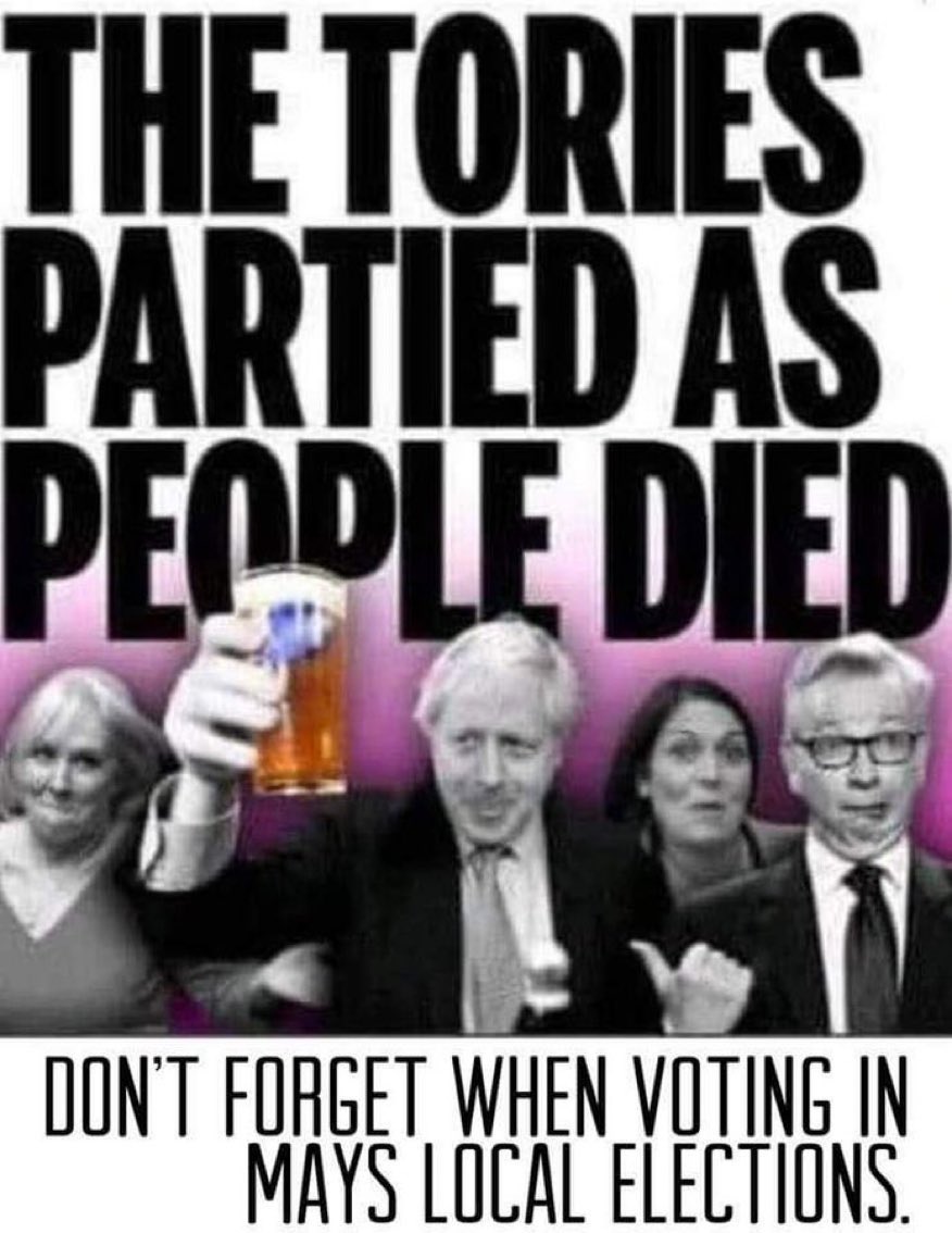 wakeynumberone's tweet image. All the same no morals whatsoever. #oneruleforusnorulesforthem