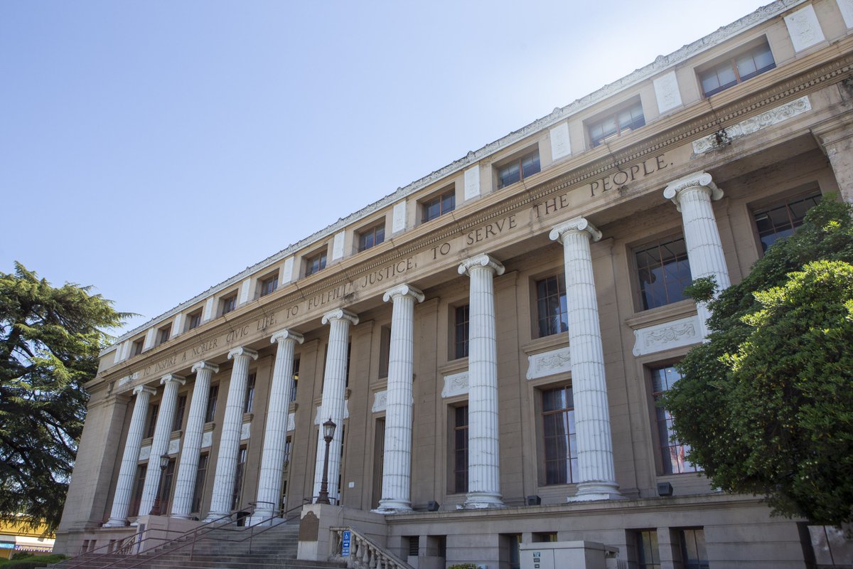 Today's the day! #209Gives is your chance to give back to nonprofits serving #Stockton and San Joaquin County. 

Bay City News provides independent, fact-based journalism on the issues that matter most to residents.

Will you help us sustain our work?

209gives.org/organizations/…