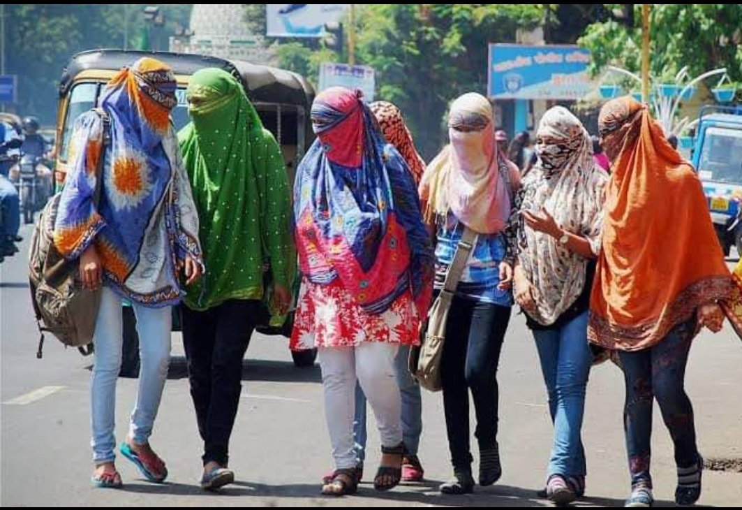 Yousafaadil2's tweet photo. Girls in summer https://t.co/AgS61fUIKJ