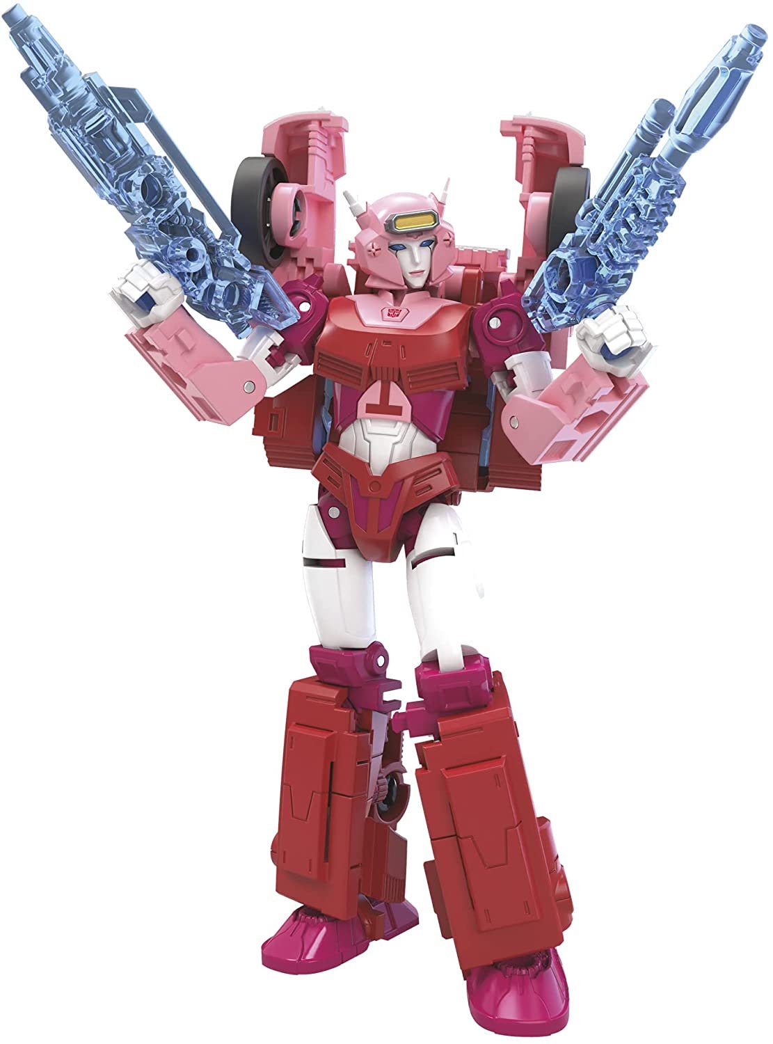 Tfwiki Transformers Wiki on Twitter: