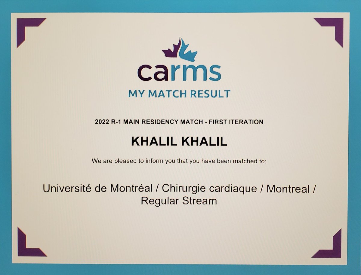 Khalil Khalil tweet media