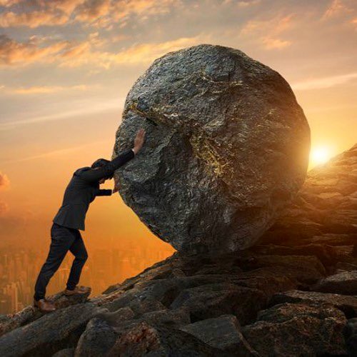 Limitlessknowl's tweet photo. 20 Harsh Truths that will make You a Powerful Person:

~ THREAD ~ https://t.co/KchegBw5aH