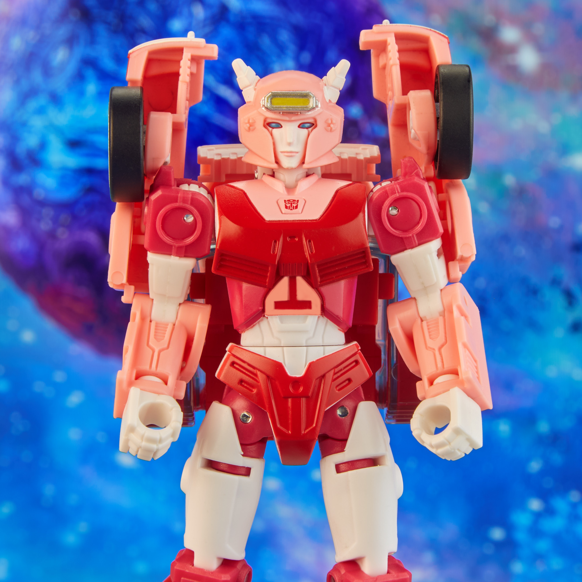 Tfwiki Transformers Wiki on Twitter: