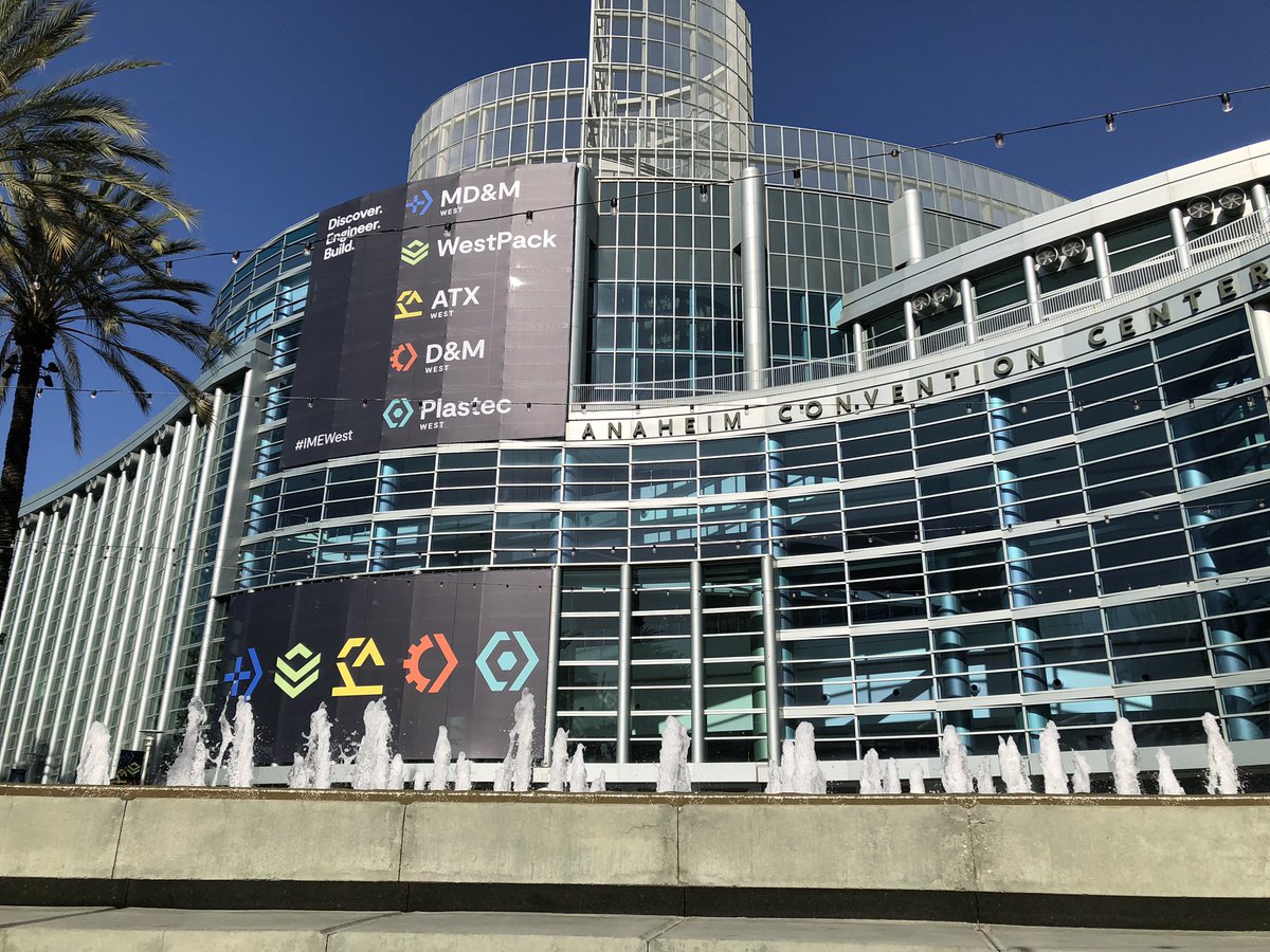 Lisa McTigue Pierce tweet media