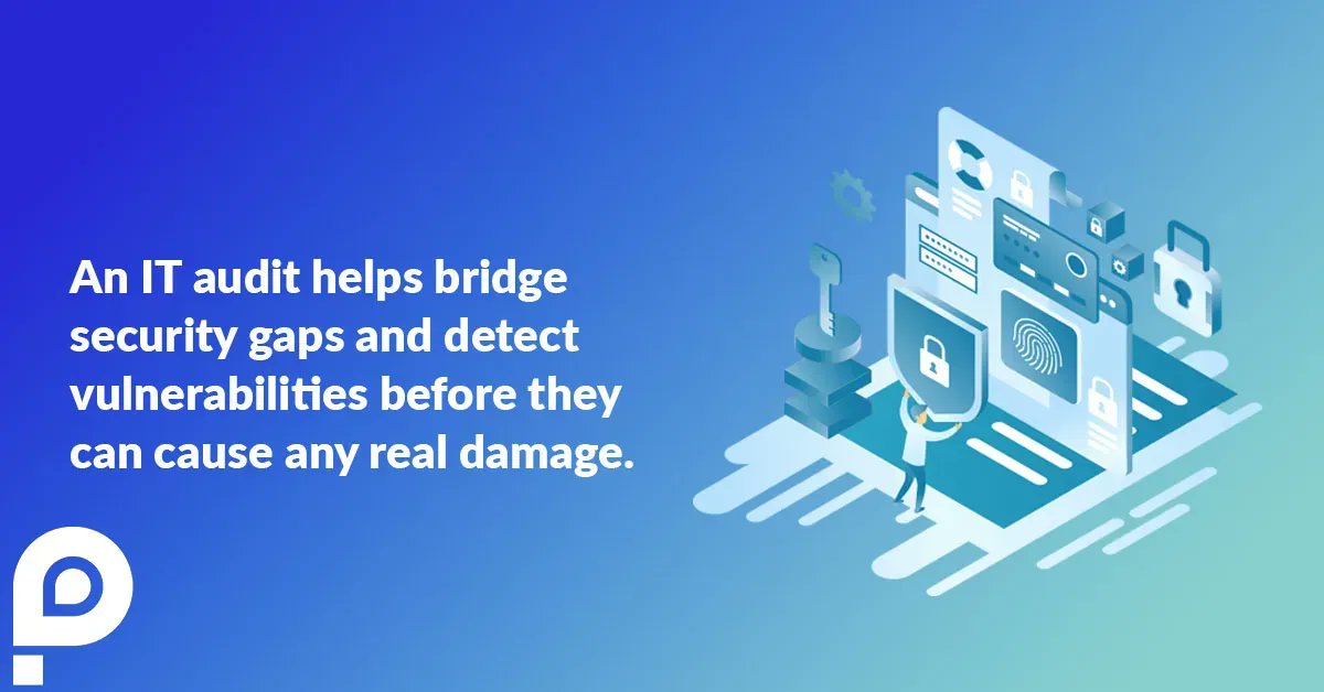 PCnetSGF's tweet image. Before making key budgeting decisions, it’s critical to understand your company's most pressing concerns, particularly those affecting security, compliance and backup solutions. Download our infographic to learn more. 
pcnetinc.com/annual-tech-au…
#wemakeITwork #pcnetIT #yourITteam