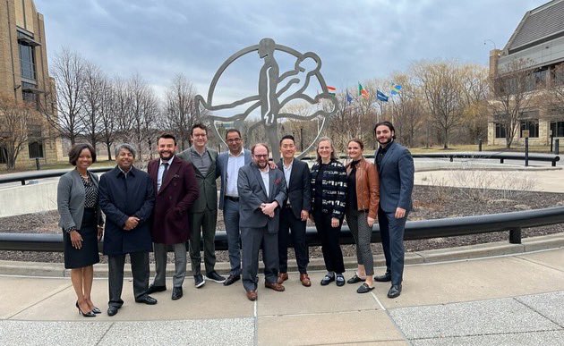 Krishnan Chakravarthy tweet media