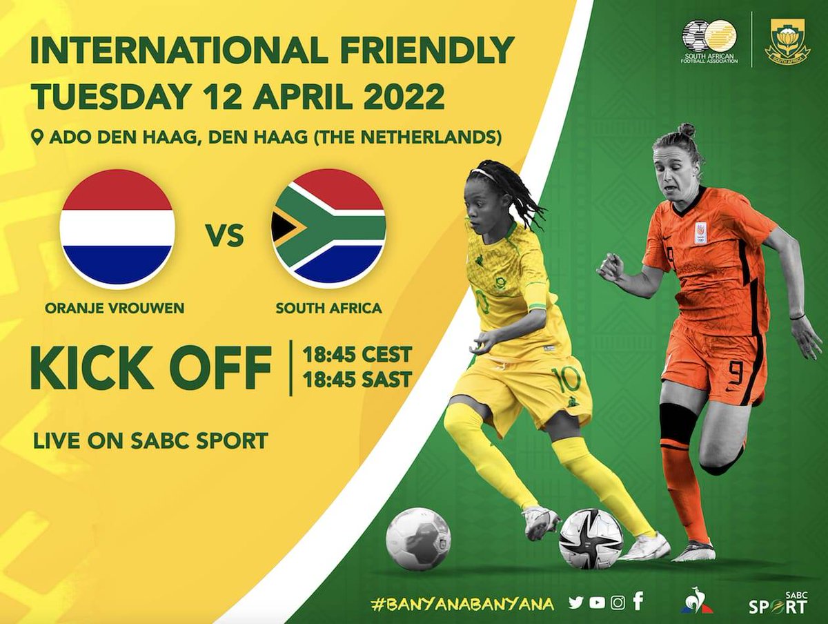 Streams_fight's tweet photo. Netherlands vs South Africa Live 
#Netherlands #South_Africa 

https://t.co/wkTXDryNj3

#Netherlands #South_Africa #Soccer
#Netherlands #South_Africa #Todaymatch https://t.co/VAAV648nRv