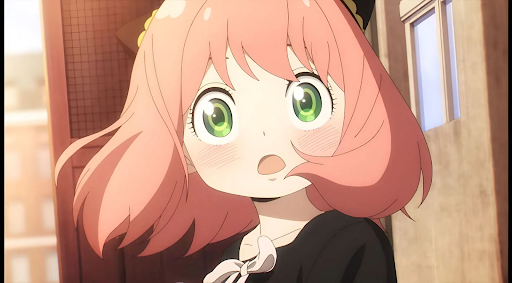 Anime News Network on Twitter: Anime News Network on Twitter: