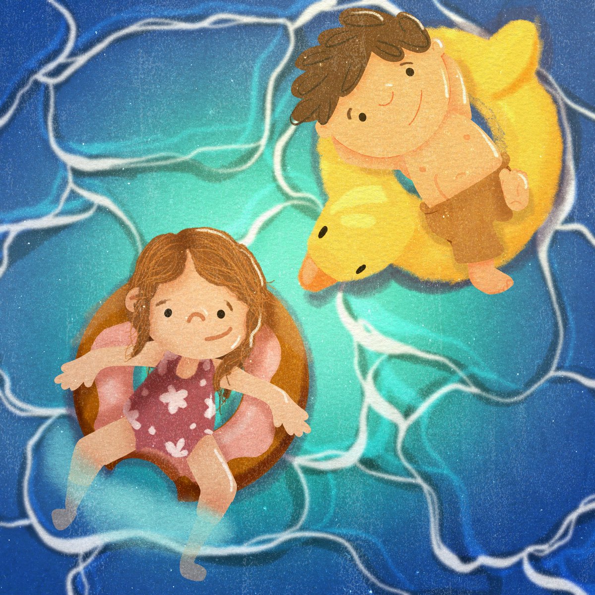 abbeygraffagna's tweet photo. Hi there #PortfolioDay I'm Abbey! An artist and illustrator interested in board books, picture books, and other kid's media! 

🔗https://t.co/jjI5bmKHPu
📨 abbeygraffagna@gmail.com
See more of my work on 📷 @abbeygraffagna https://t.co/qbINGDnEnn
