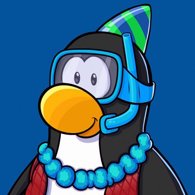 Love the new profile picture! Done by the amazingly talented <a href="/SageCPR/">Sage ✨</a>! Would also like to thank @KnightQuesty for everything!