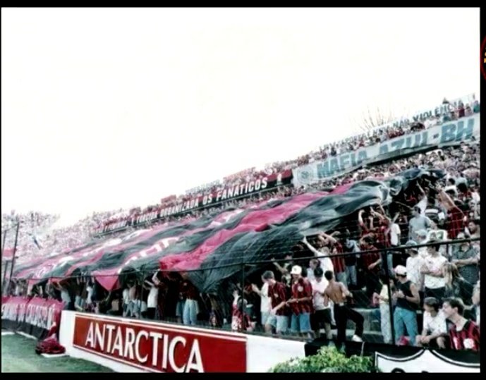 VelhOsFanaticos's tweet photo. O ATLÉTICO JÁ FOI DO POVO! https://t.co/vcpLJ8uOfb