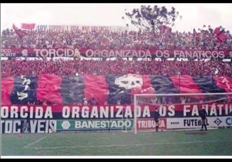 VelhOsFanaticos's tweet photo. O ATLÉTICO JÁ FOI DO POVO! https://t.co/vcpLJ8uOfb