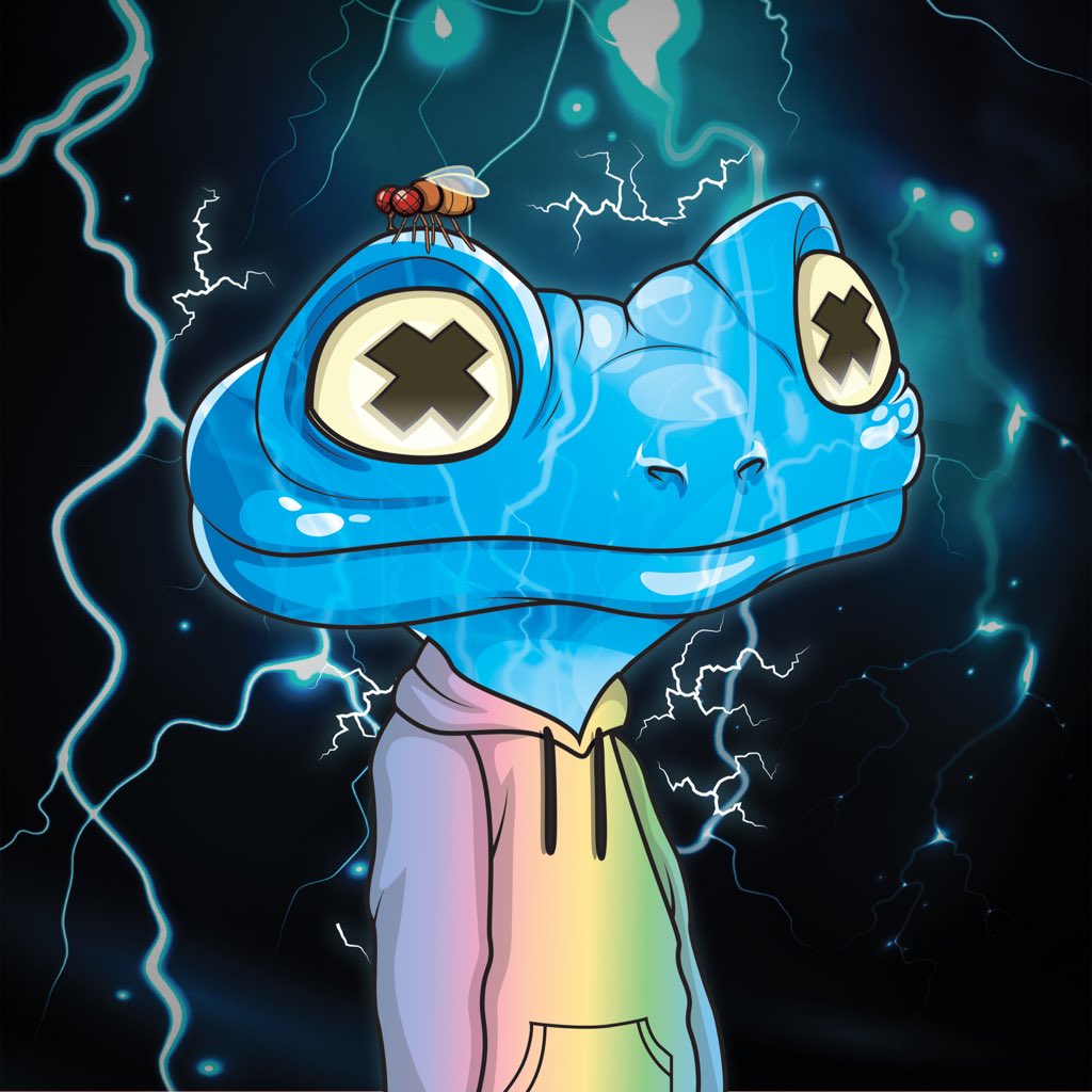 RaFreaky01's tweet image. discord.gg/AVNwvBqz just incase y’all are looking for some cute #NFTs #cardano @shysalamanders  got those hitters