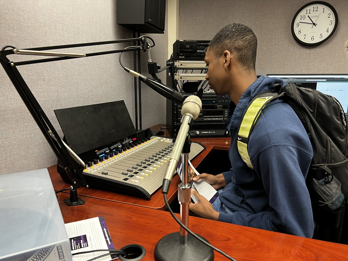 OTH_Productions tweet media